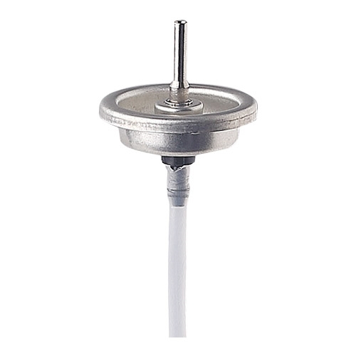 Gas Lighter Refilling Valves MS
